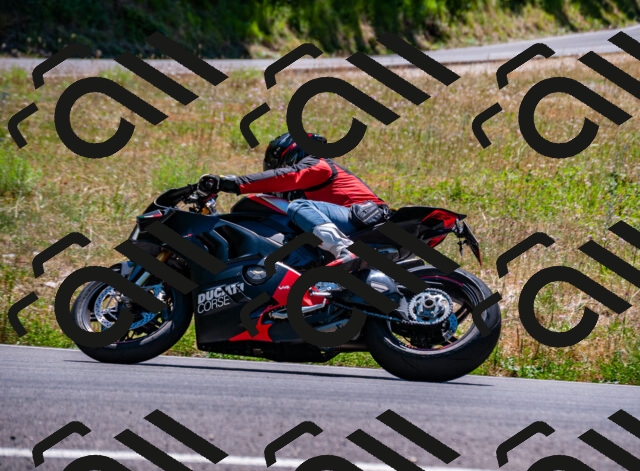 202506281349-DSC_4343_d2_