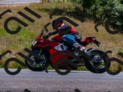 202506281349-DSC_4344_d2_