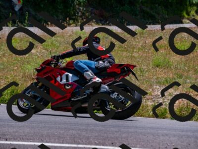 202506281349-DSC_4345_d2_