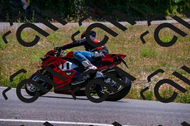 202506281349-DSC_4345_d2_