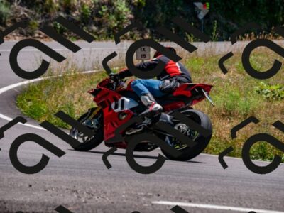 202506281349-DSC_4346_d2_