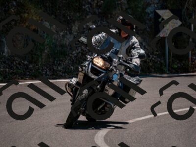 202506281355-DSC_4348_d2_