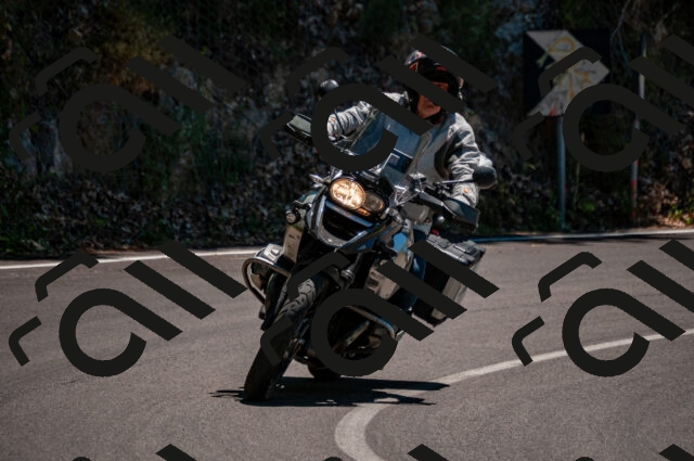 202506281355-DSC_4348_d2_