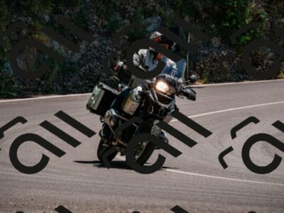 202506281355-DSC_4349_d2_