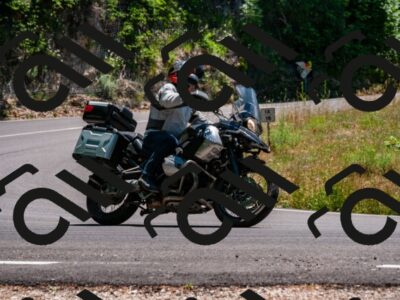 202506281355-DSC_4350_d2_