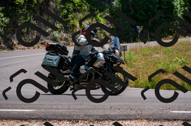 202506281355-DSC_4350_d2_