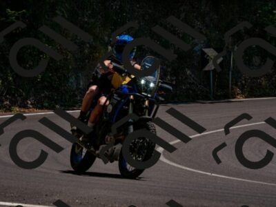 202506281355-DSC_4351_d2_