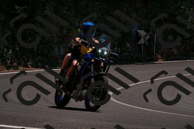 202506281355-DSC_4351_d2_