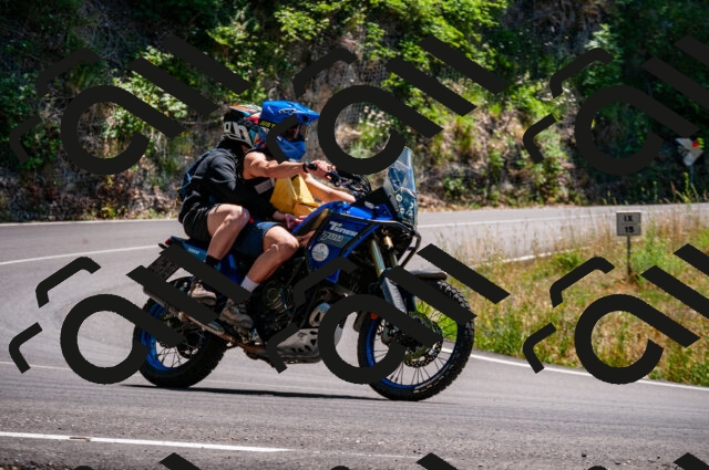 202506281355-DSC_4352_d2_