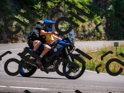 202506281355-DSC_4352_d2_