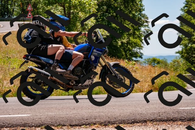 202506281355-DSC_4353_d2_