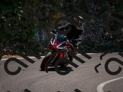 202506281359-DSC_4355_d2_