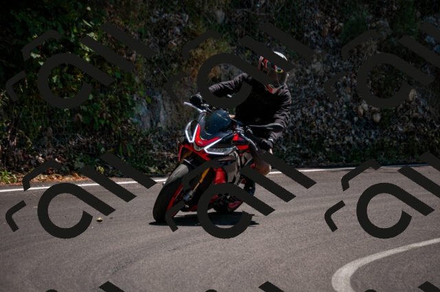 202506281359-DSC_4355_d2_