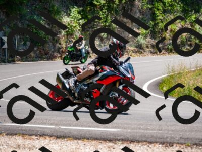 202506281359-DSC_4357_d2_