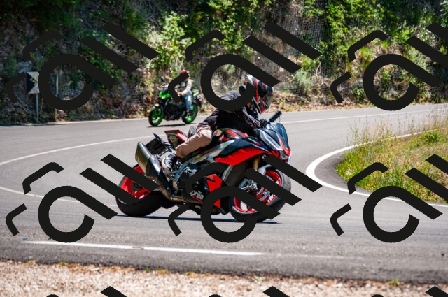 202506281359-DSC_4357_d2_