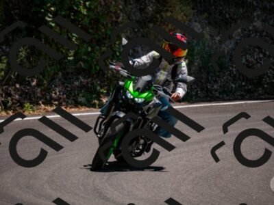 202506281359-DSC_4358_d2_