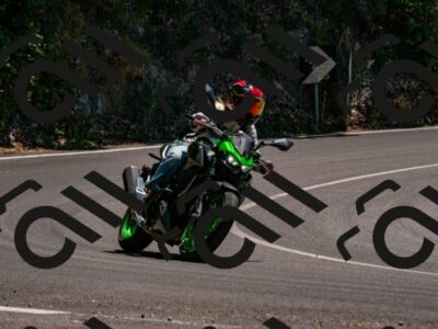 202506281359-DSC_4359_d2_