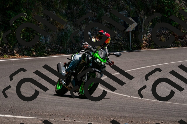 202506281359-DSC_4359_d2_