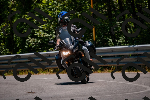 202506281403-DSC_4361_d2_