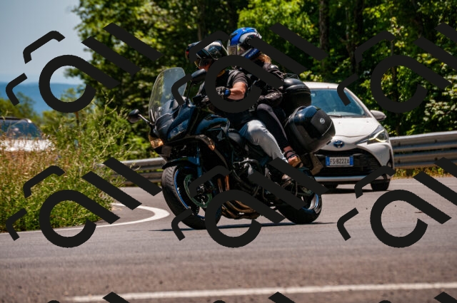 202506281403-DSC_4362_d2_