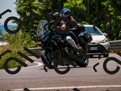 202506281403-DSC_4362_d2_