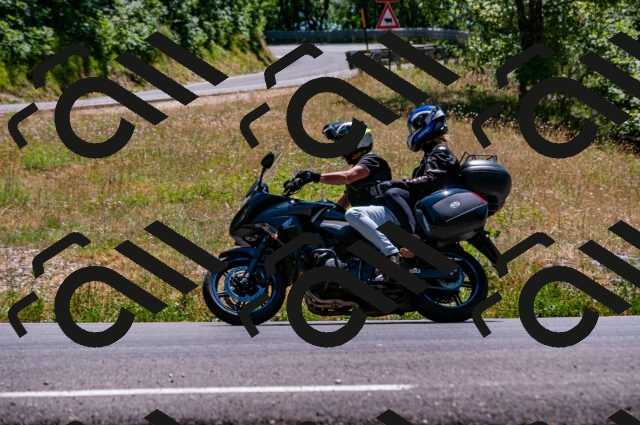 202506281403-DSC_4363_d2_