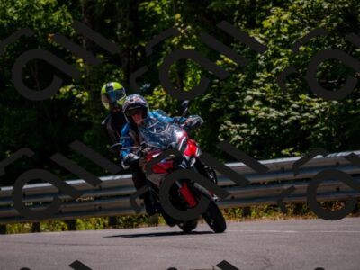 202506281406-DSC_4371_d2_