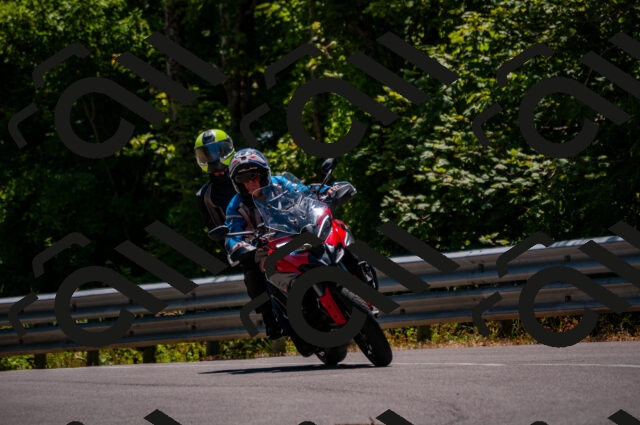 202506281406-DSC_4371_d2_