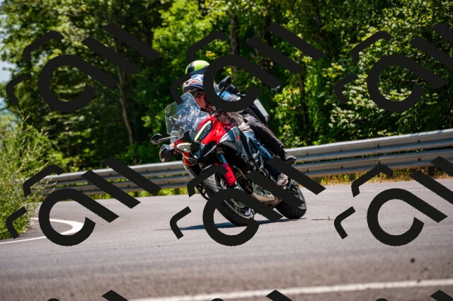 202506281406-DSC_4372_d2_