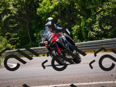 202506281406-DSC_4372_d2_