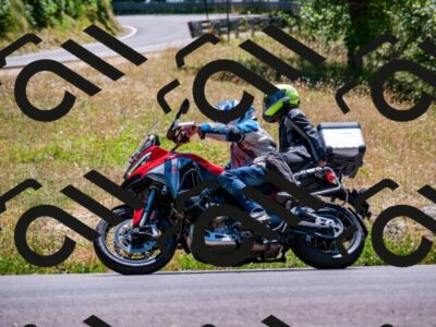 202506281406-DSC_4373_d2_