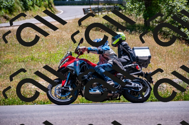 202506281406-DSC_4373_d2_