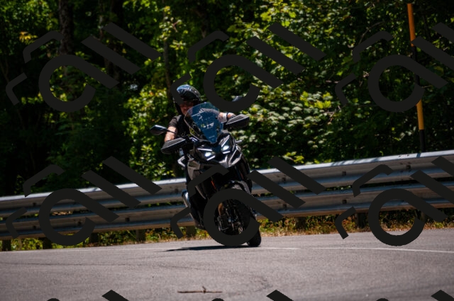 202506281407-DSC_4374_d2_