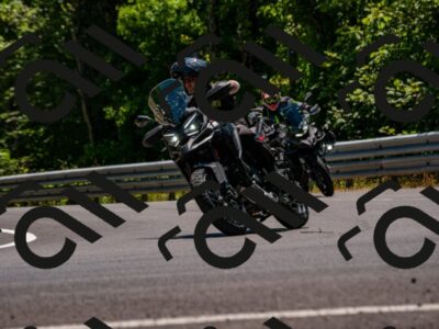 202506281407-DSC_4375_d2_