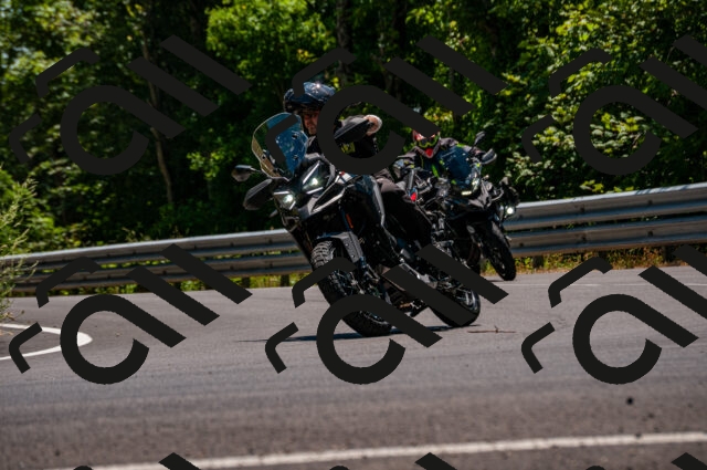 202506281407-DSC_4375_d2_