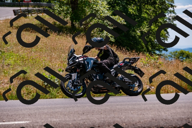 202506281407-DSC_4376_d2_