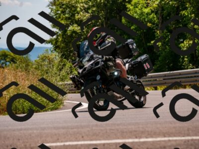 202506281407-DSC_4377_d2_