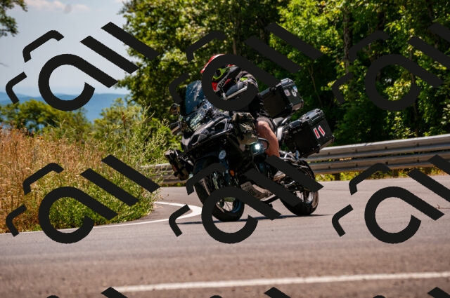 202506281407-DSC_4377_d2_