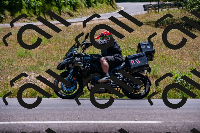 202506281407-DSC_4378_d2_