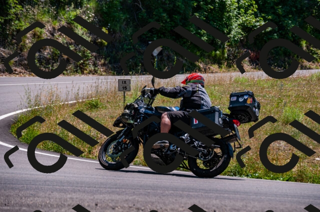 202506281407-DSC_4379_d2_