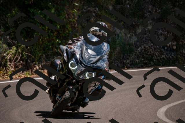 202506281410-DSC_4380_d2_