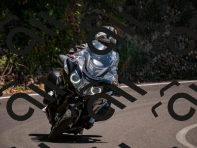 202506281410-DSC_4380_d2_