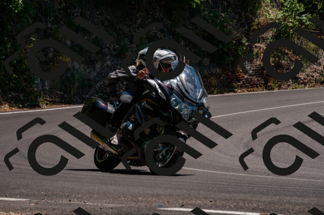 202506281410-DSC_4381_d2_