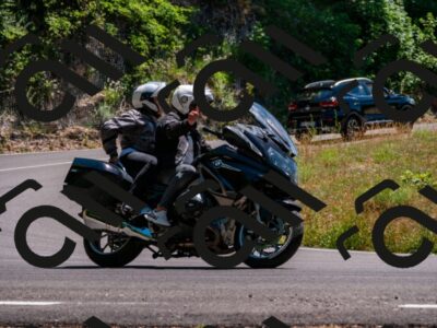 202506281410-DSC_4382_d2_