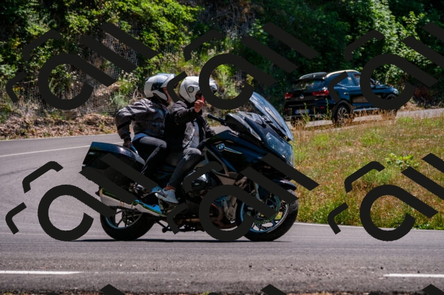 202506281410-DSC_4382_d2_