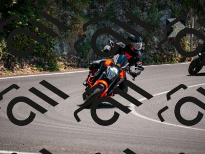 202506281413-DSC_4385_d2_