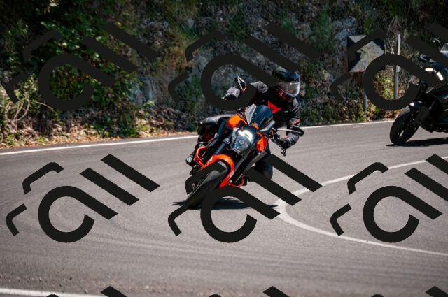 202506281413-DSC_4385_d2_