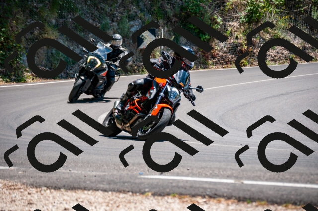 202506281413-DSC_4386_d2_