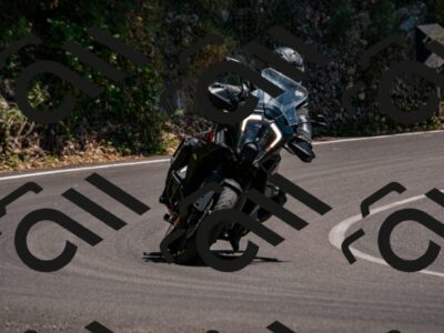 202506281413-DSC_4387_d2_