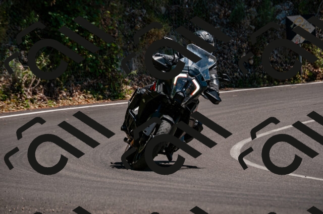 202506281413-DSC_4387_d2_